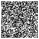 QR code with Fuller & Assoc contacts