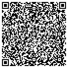 QR code with Alliance Telecom & Voice Mail contacts