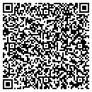 QR code with Zuper Transmissions contacts