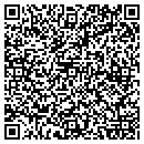 QR code with Keith C Gorman contacts