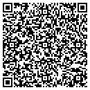 QR code with Computerworld contacts