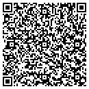 QR code with Computers & Chips Co contacts