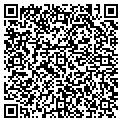 QR code with Local 1504 contacts