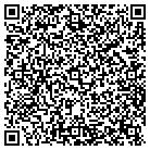QR code with Kat Upholstery & Drapes contacts