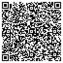 QR code with Gilbert Oelschlegel contacts