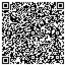 QR code with Eugene Cluster contacts