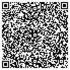 QR code with Credit Resource Management contacts