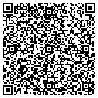 QR code with General Support Service contacts