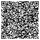 QR code with Jimmy R Calvert contacts