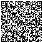 QR code with Dave Moore Ford Mercury Inc contacts
