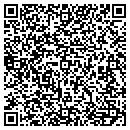 QR code with Gaslight Square contacts
