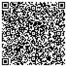 QR code with Prostaff Adjusting Service contacts