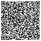 QR code with Britton Building Maintenance contacts
