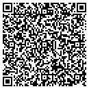 QR code with Kelly's Hair Center contacts