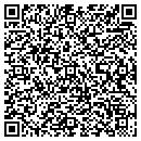 QR code with Tech Services contacts