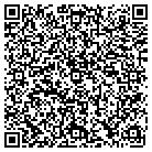 QR code with Matson Employees Federal CU contacts