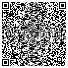QR code with Velocityone Graphix Inc contacts