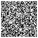 QR code with Sage Group contacts