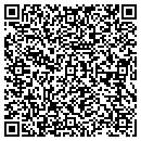 QR code with Jerry's Mechanic Shop contacts