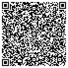 QR code with Jackson Family Ltd Partnership contacts