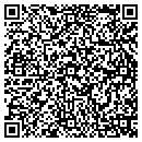 QR code with AAMCO Transmissions contacts