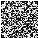 QR code with C & C Spraying contacts