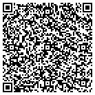 QR code with Child Support Enforcement contacts