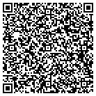 QR code with Jeff's Pool & Spa Service contacts