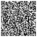 QR code with Sawyer Ranch contacts