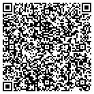 QR code with Centralized Placement contacts