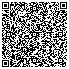 QR code with Food Catering Specalist contacts