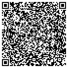 QR code with Davenport Electronics contacts