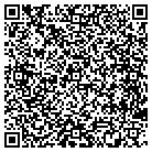 QR code with Davenport Electronics contacts