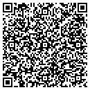 QR code with Boxes & Beyond contacts