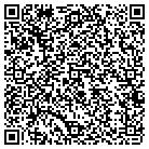 QR code with Janet L McGarvin CPA contacts