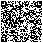 QR code with Deportylandia Mercadeo Multipl contacts