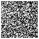 QR code with Mane Street Hair Co contacts