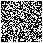 QR code with Joshen Paper of Houston contacts