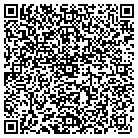 QR code with Camille's Hair & Nail Salon contacts