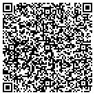 QR code with Trinity Signature Homes LLC contacts