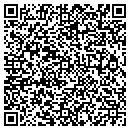 QR code with Texas Valve Co contacts