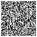 QR code with Sidney Cobb contacts