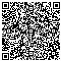 QR code with Dip Stix contacts