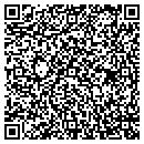 QR code with Star Paper Tube Inc contacts