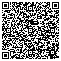 QR code with E4e contacts