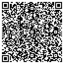 QR code with Barnwell Industries contacts