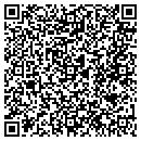 QR code with Scrapbookcorral contacts