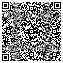 QR code with Progress contacts