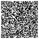 QR code with McIndustrial Janitorial Sups contacts