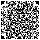QR code with Christopher Caran Consulting contacts